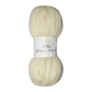 MİRAFİL CHUNKY MERINO SAF YÜN SOFT DOĞAL İPLİK