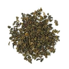 Green Dragon Oolong Çayı 50 gr - Chado