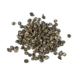 Jasmine Pearls Yeşil Çay 50 gr - Chado