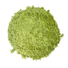 Matcha Yeşil Çay 250 gr - Saint Martin