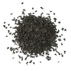 Ceylon Super Pekoe Siyah Çay  400 gr - Ahkam Tea