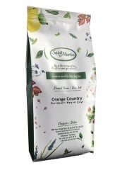 Orange Country Meyve Çayı 250 gr - Saint Martin