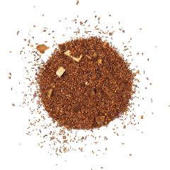 Rooibos Çayı Portakallı 250 gr - Saint Martin