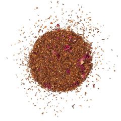 Rooibos  Çilekli & Vanilyalı Çay 250 gr - Saint Martin