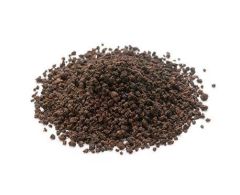 B.100 Assam Tg Fob (Ind)  Siyah Çay 50 gr - Beta