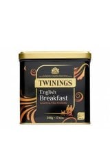 English Breakfast 500 GR - Twinings
