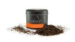 Rooibos Earl Grey (Bergamotlu) Çayı  50 gr - Chado