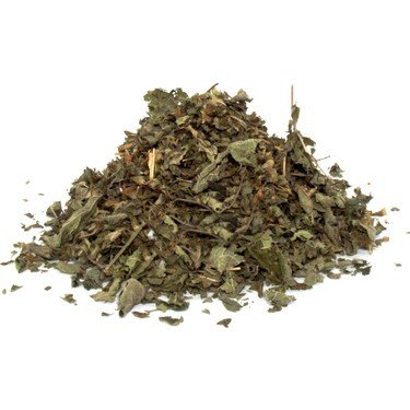 Melisa (Bitki Çayı) 50 GR - Ahkam Tea