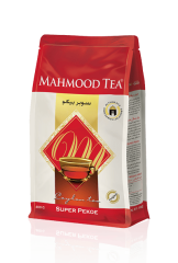 Ceylon Super Pekoe  Siyah Çay 400gr - Mahmood Tea