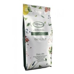 Rooibos Caramel 250 gr - Saint Martin