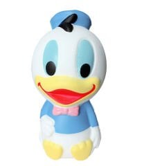 Sevimli Disney Donald Duck,Minnie Mouse ve Hello Kitty Squishy