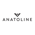 Anatoline