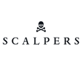 Scalpers
