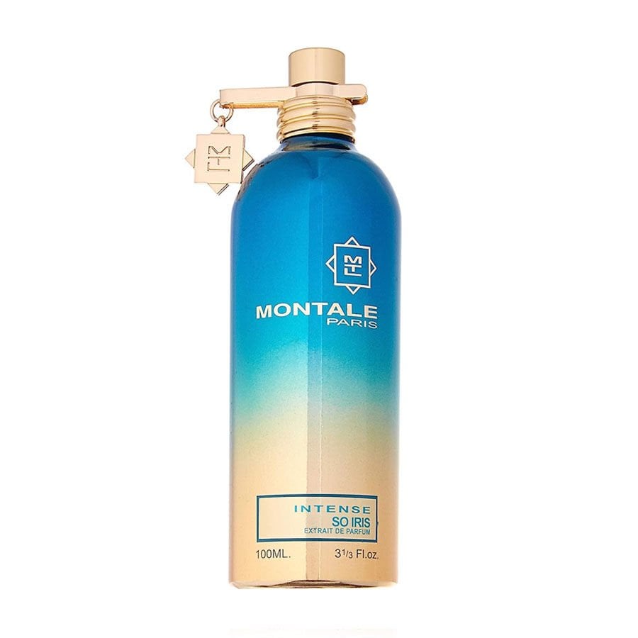 Montale So Iris Intense