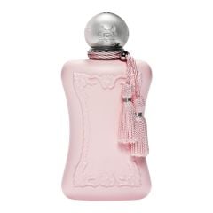 Parfums de Marly Delina