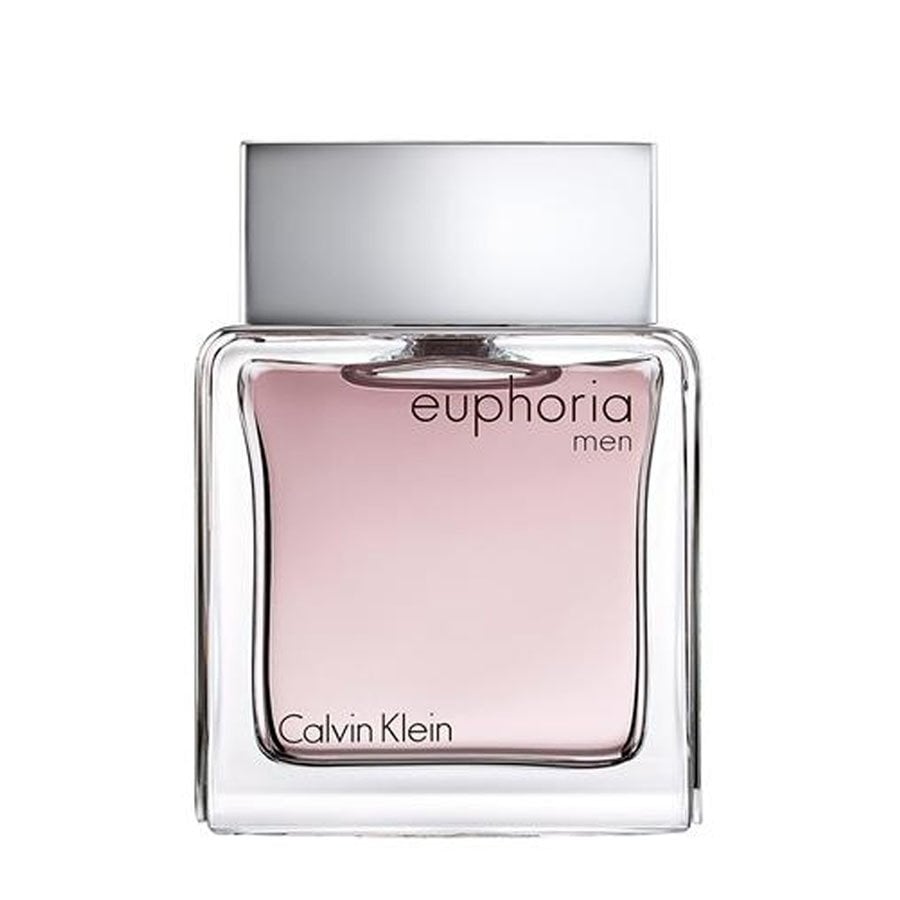 Calvin Klein Euphoria Men EDP