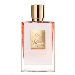 Kilian Love Don't Be Shy EDP