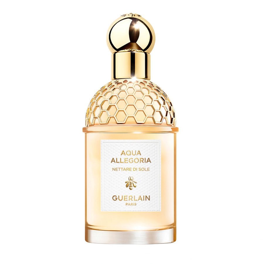 Guerlain Aqua Allegoria Nettare Di Sole