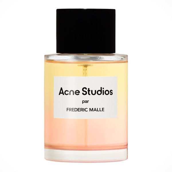 Frederic Malle Acne Studios Par