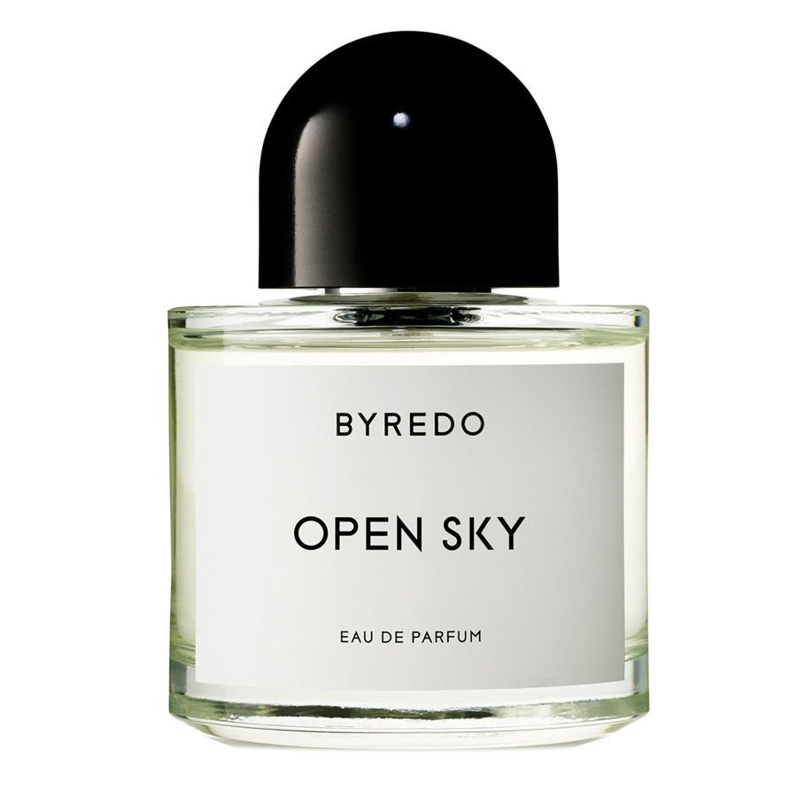Byredo Open Sky EDP