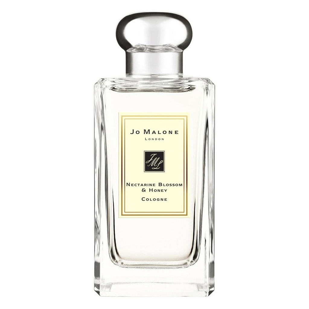 Jo Malone Nectarine Blossom & Honey