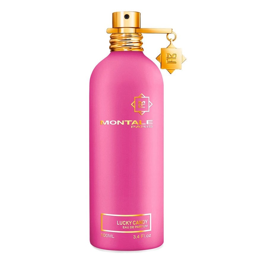 Montale Lucky Candy EDP