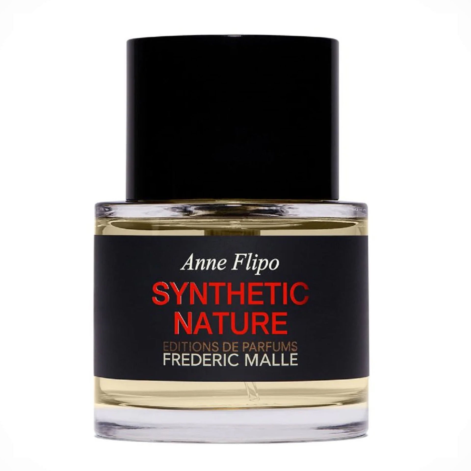 Frederic Malle Synthetic Nature