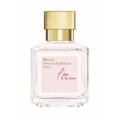 Maison Francis Kurkdjian L'eau A La Rose EDT