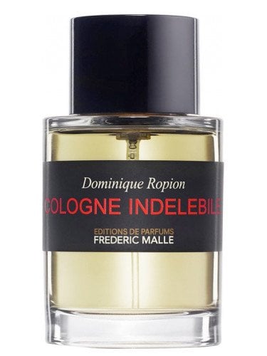 Frederic Malle Cologne Indelebile