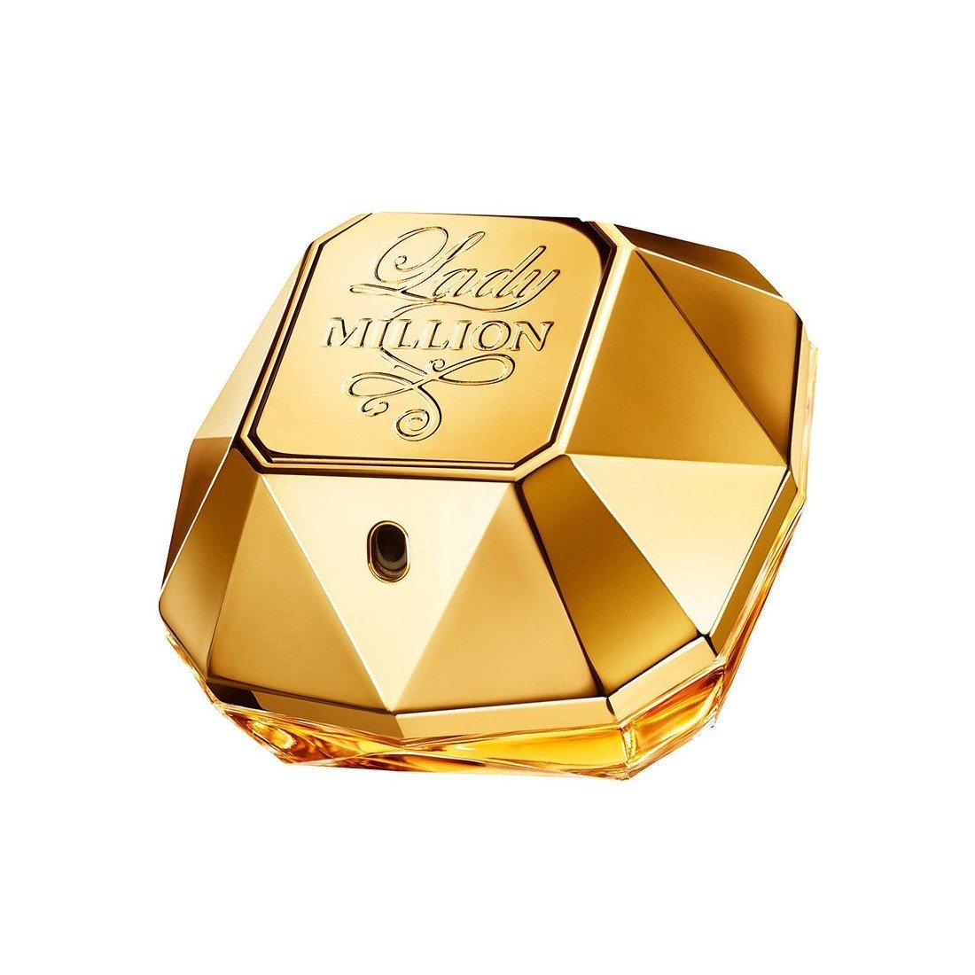 Paco Rabanne Lady Million EDP