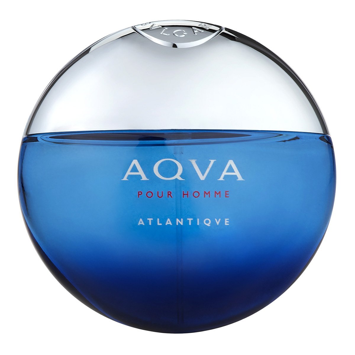 Bvlgari Aqva Pour Homme Atlantiqve EDT