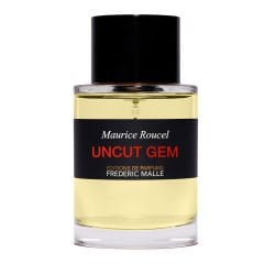 Frederic Malle Uncut Gem