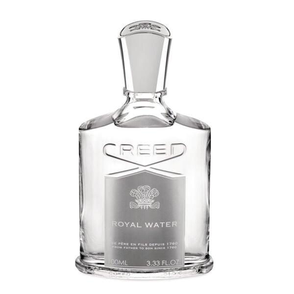 Creed Royal Water