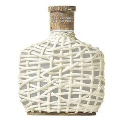 John Varvatos Artisan Pure EDT