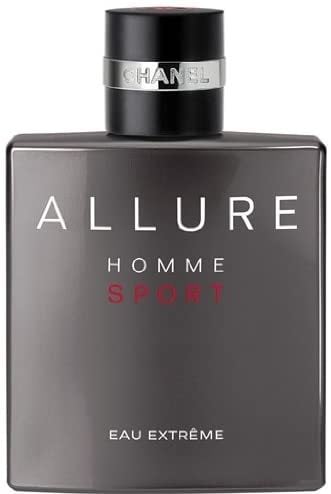 Chanel Allure Homme Sport Eau Extreme