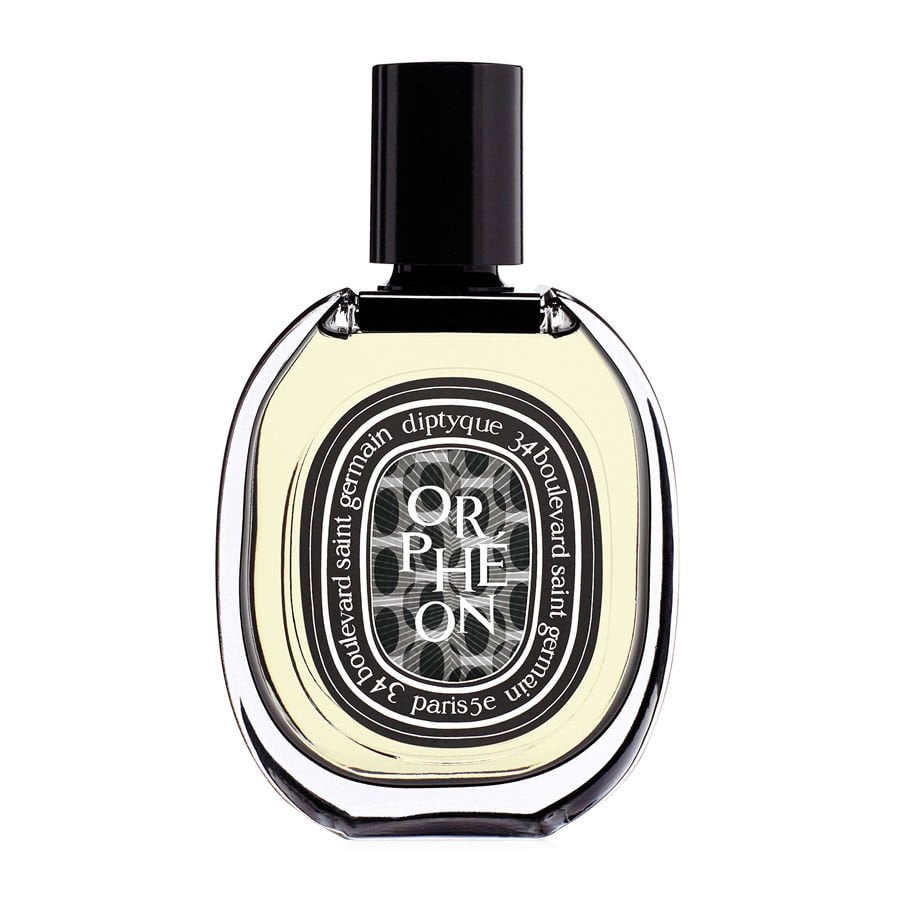 Diptyque Orphéon EDP