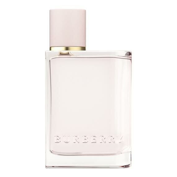 Burberry Her EDP 10 ML