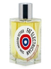 Etat Libre d'Orange Fat Electrician Semi-Modern Vetiver