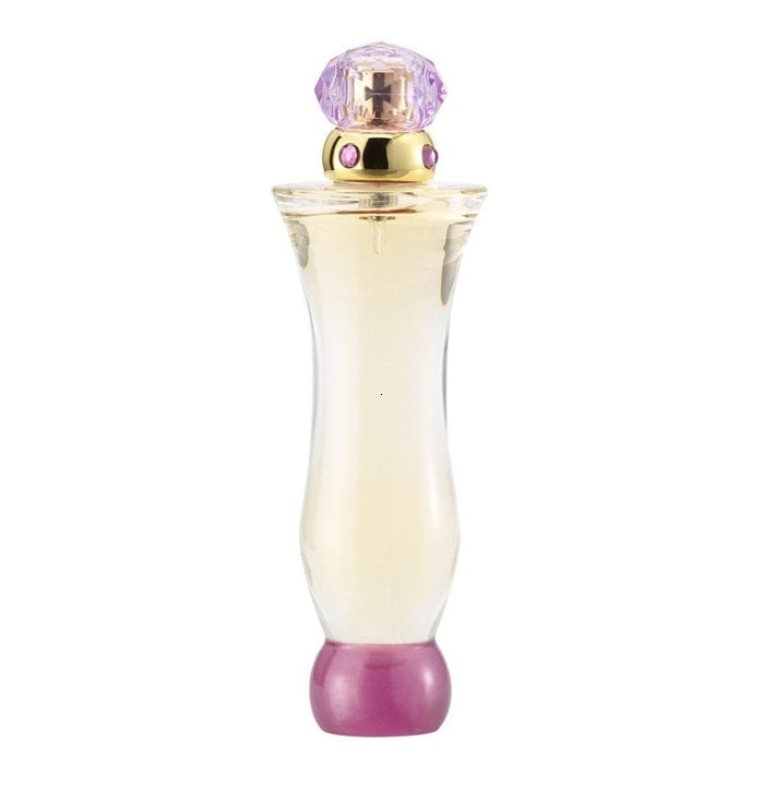 Versace Woman EDP