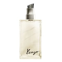 Kenzo Jungle EDT