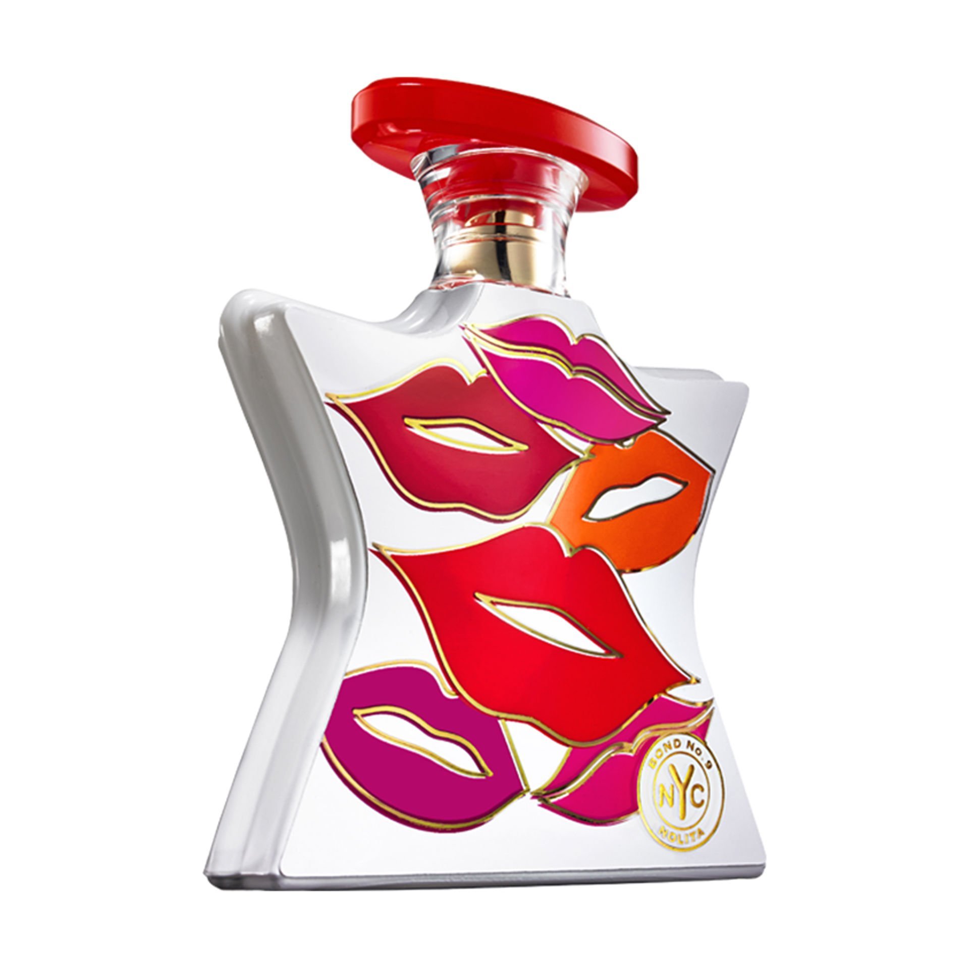 Bond No 9 Nolita EDP