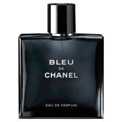 Chanel Bleu de Chanel EDP 2,7 ml - metal sprey