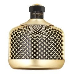 John Varvatos Oud EDP