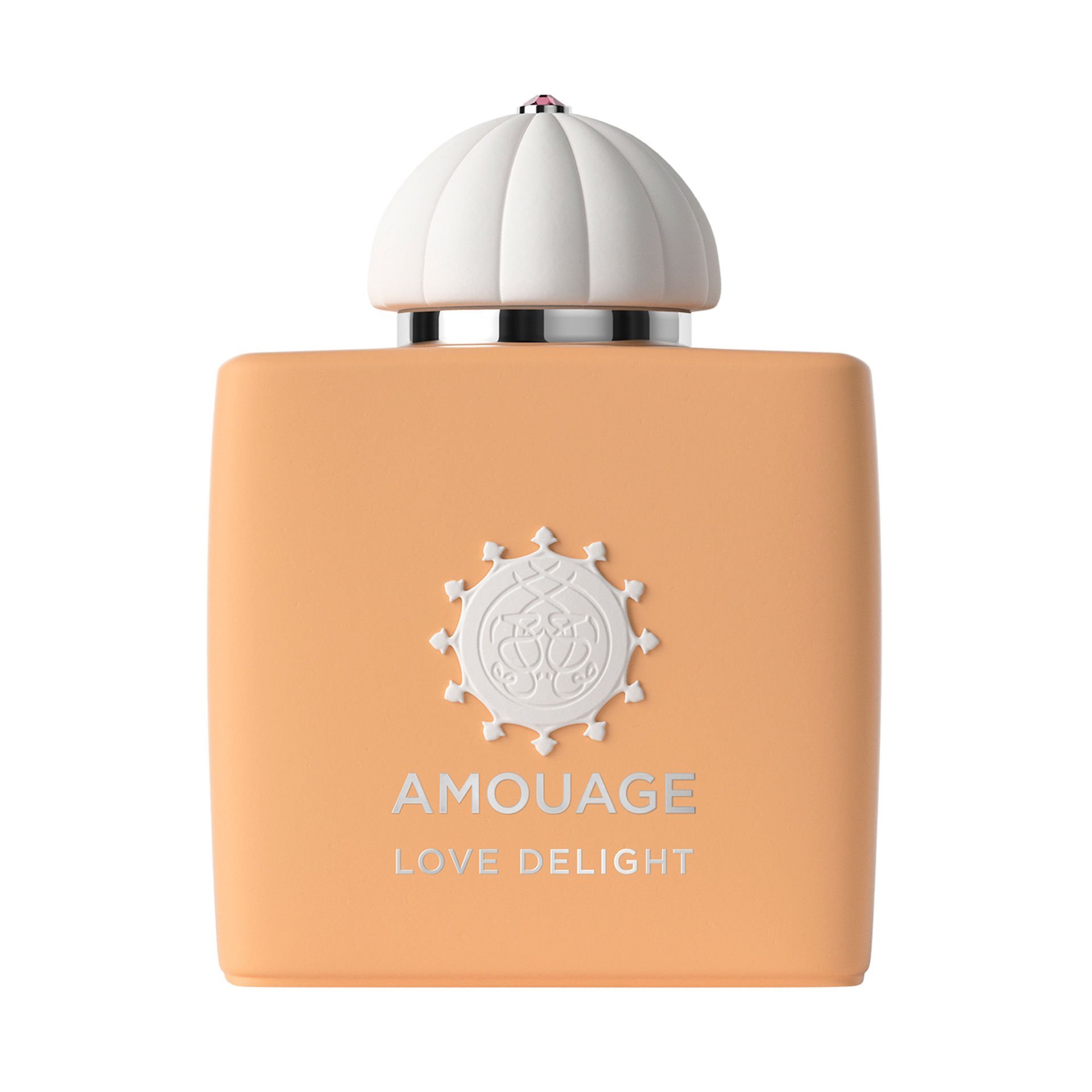 Amouage Love Delight 10 ML
