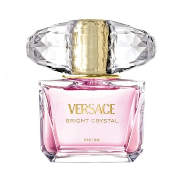 Versace Bright Crystal Parfum