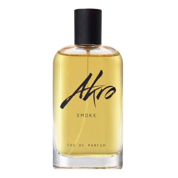 Akro Smoke EDP 10 ML