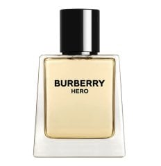 Burberry Hero EDT