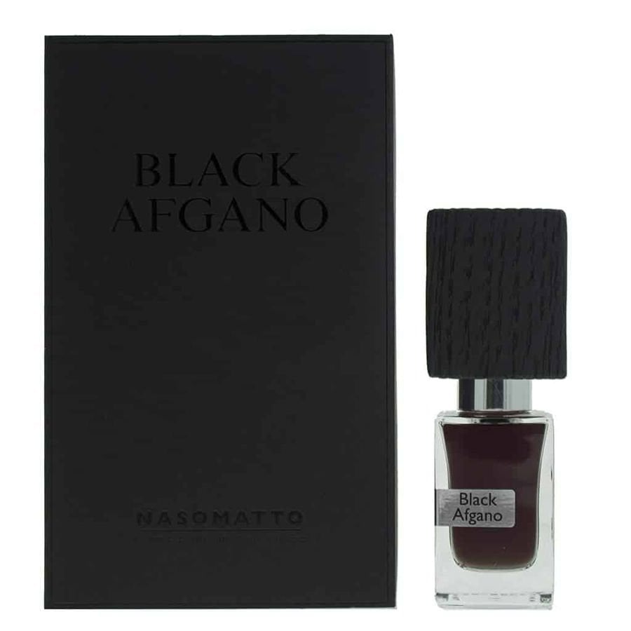 Nasomatto Black Afgano 30 ML