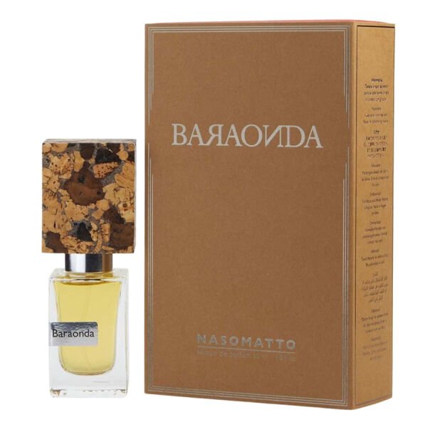 Nasomatto Baraonda 30 ML