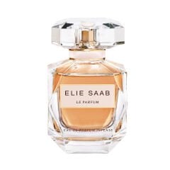 Elie Saab Le Parfum EDP Intense 90 ML